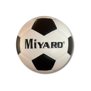 balon-n-5-y-4-vulcanizado-mate