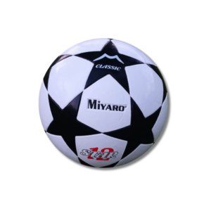 balon-futbol-n-5-4-y-3-vulcanizado-mate-saturno