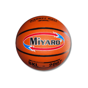balon-basquetbol-liso-oficial-n5