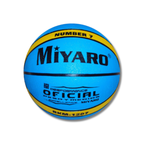 balon-basquetball-multicolor-12-panels-n-7