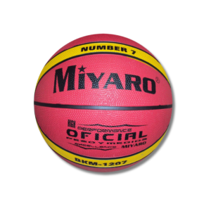 balon-basquetball-multicolor-mini-n-3