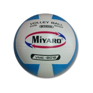 balon-bicolor-oficial-n5-18-panels