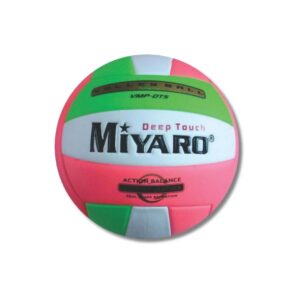balon-mixing-oficial-n5-18