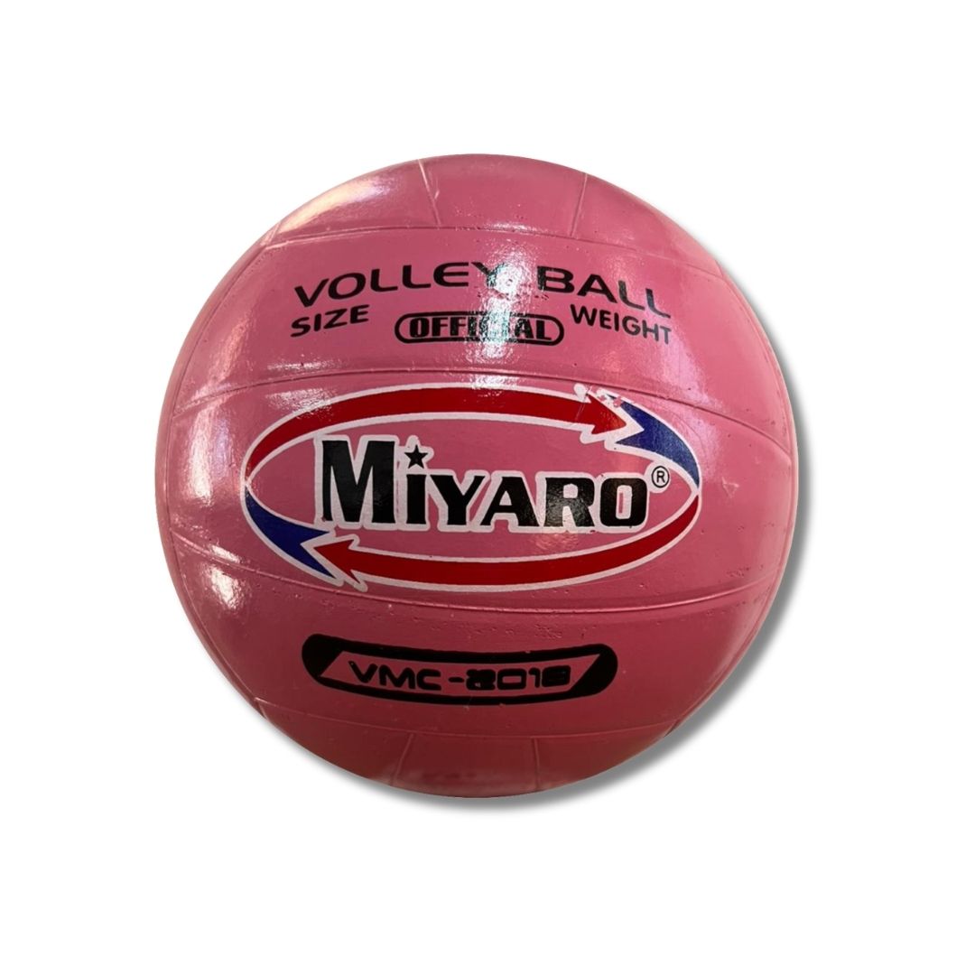BALÓN LISO OFICIAL N°4 18 PANELS - Image 3