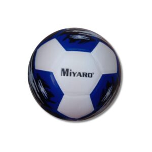 balon-futbol-n-5-vulcanizado-mascotas-charol