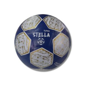 balon-futbol-n-5-vulcanizado-mate-stella