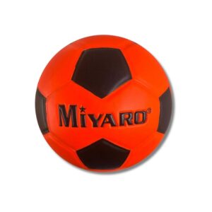 balon-futbol-n-5-4-y-3-vulcanizado-charol
